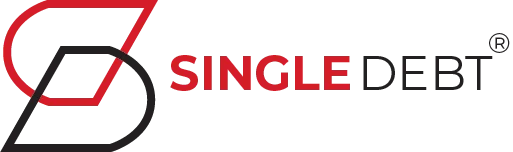 SingleDebt Financial Literacy