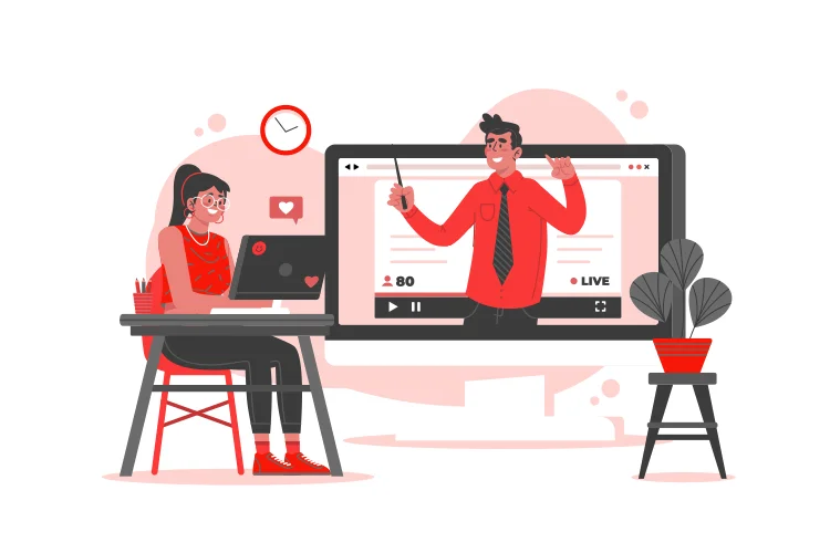 Complete Guide to Personal Finance course cover